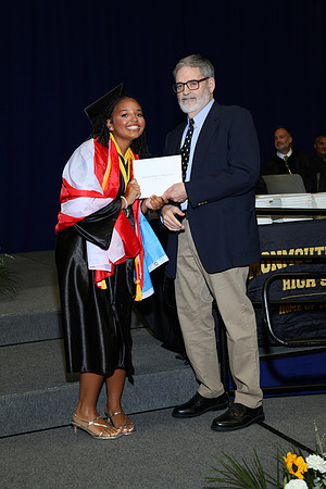 MRH_Diplomas_037