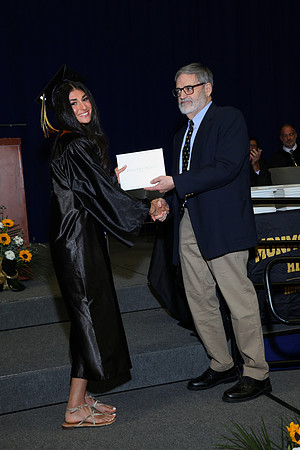 MRH_Diplomas_038
