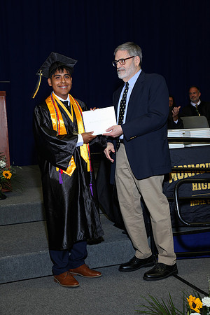 MRH_Diplomas_039