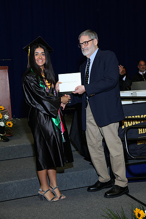 MRH_Diplomas_040