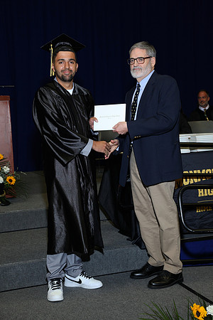 MRH_Diplomas_041