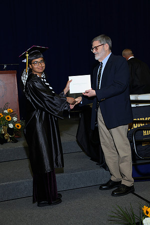 MRH_Diplomas_043