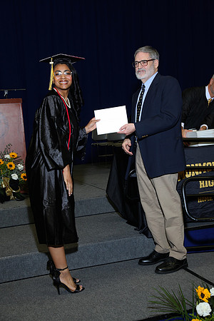 MRH_Diplomas_042
