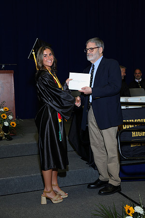 MRH_Diplomas_046