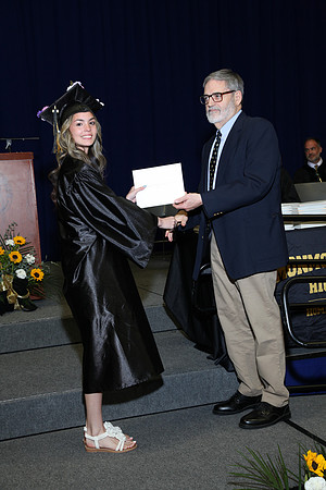 MRH_Diplomas_045