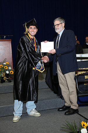 MRH_Diplomas_044