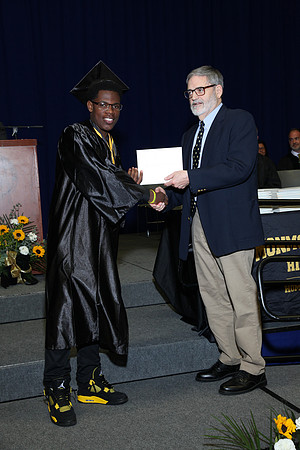 MRH_Diplomas_048