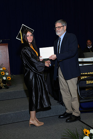 MRH_Diplomas_047