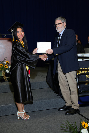 MRH_Diplomas_049