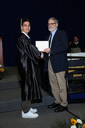 MRH_Diplomas_050