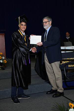 MRH_Diplomas_051