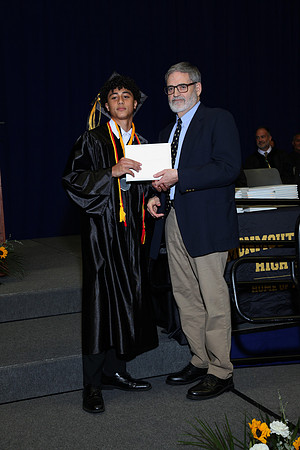 MRH_Diplomas_052