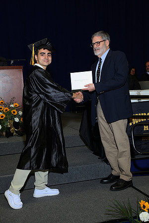 MRH_Diplomas_054