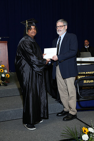 MRH_Diplomas_053