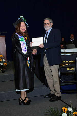 MRH_Diplomas_055
