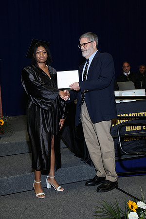 MRH_Diplomas_057