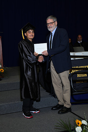 MRH_Diplomas_056
