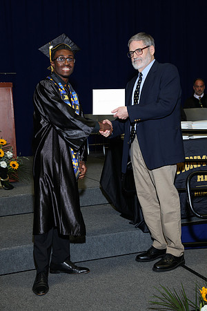 MRH_Diplomas_058