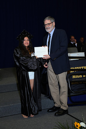 MRH_Diplomas_060