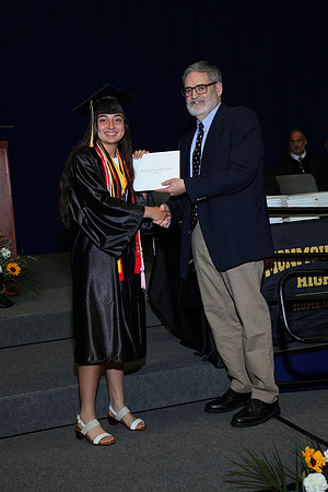 MRH_Diplomas_059