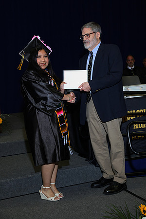 MRH_Diplomas_061