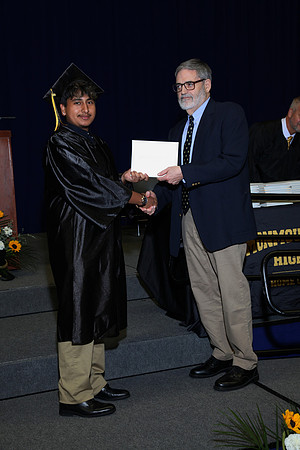 MRH_Diplomas_062