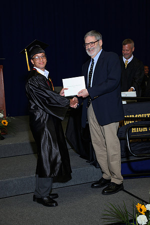 MRH_Diplomas_063