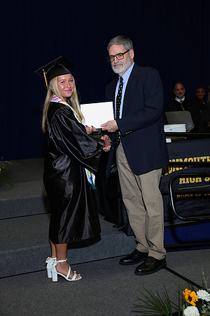 MRH_Diplomas_065