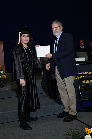 MRH_Diplomas_064