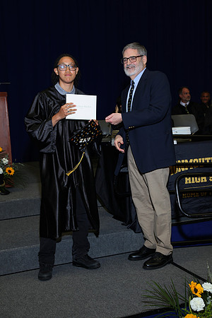 MRH_Diplomas_066