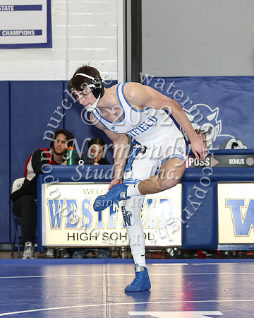 WHS_wr_51