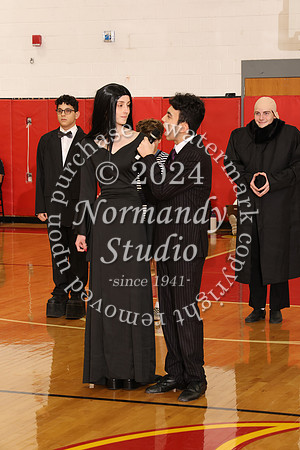 VOR_pep_rally_043