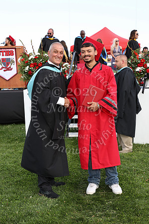 JTH_diplomas_02