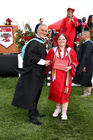 JTH_diplomas_03