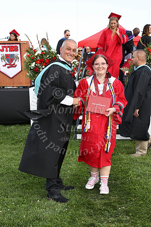JTH_diplomas_03