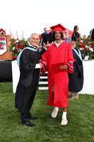 JTH_diplomas_06