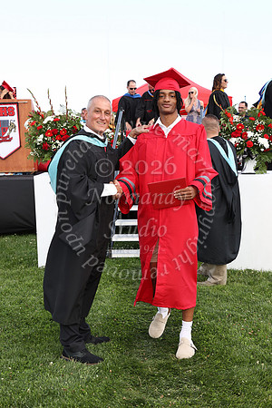 JTH_diplomas_06