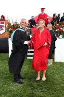 JTH_diplomas_04