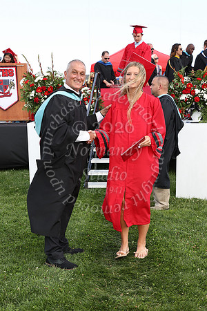 JTH_diplomas_04