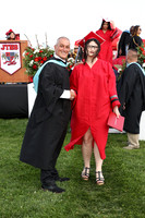 JTH_diplomas_10