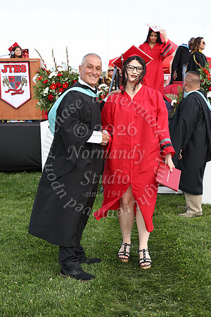 JTH_diplomas_10