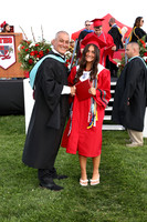 JTH_diplomas_07