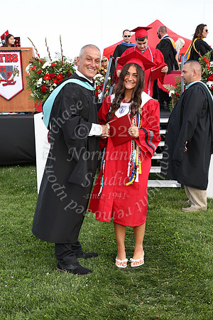 JTH_diplomas_07