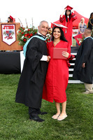 JTH_diplomas_11
