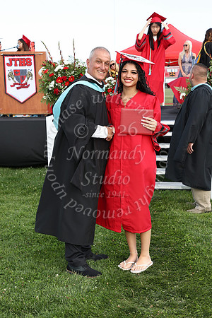 JTH_diplomas_11