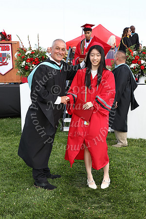 JTH_diplomas_12