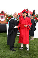 JTH_diplomas_14