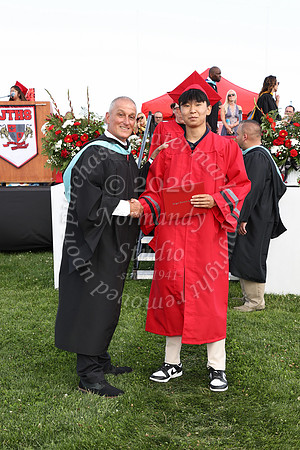 JTH_diplomas_14
