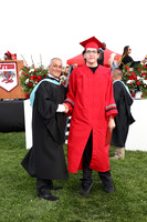 JTH_diplomas_15