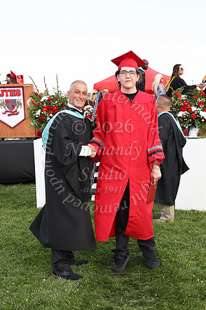 JTH_diplomas_15